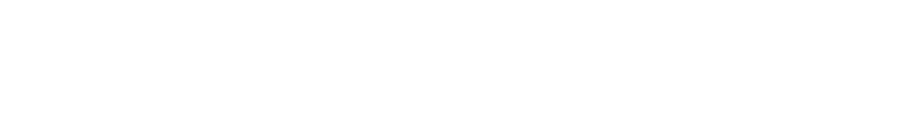 Казино