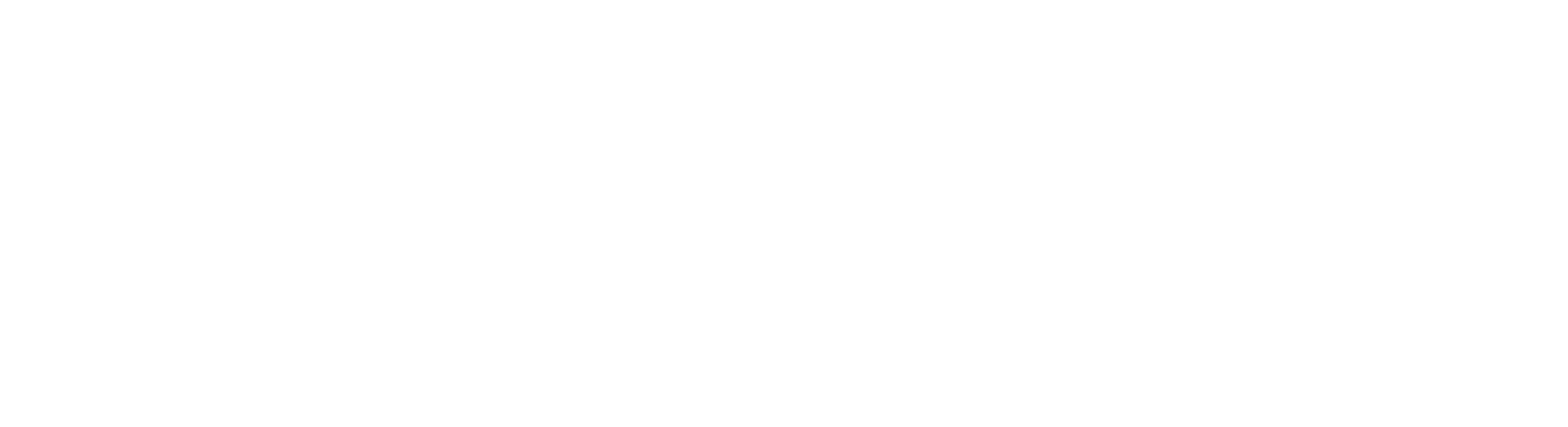 Эйфория