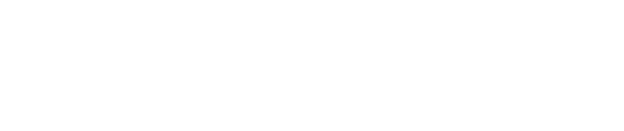 Счастливое число Слевина