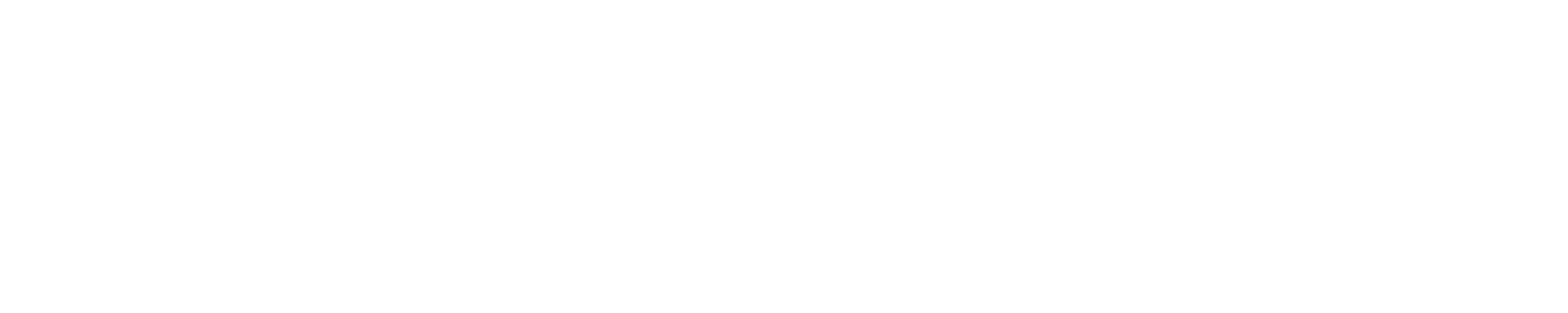 Монастырь