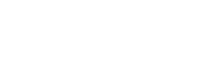 Луна 2112