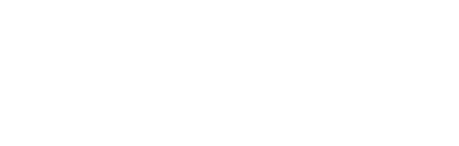 Жизнь прекрасна