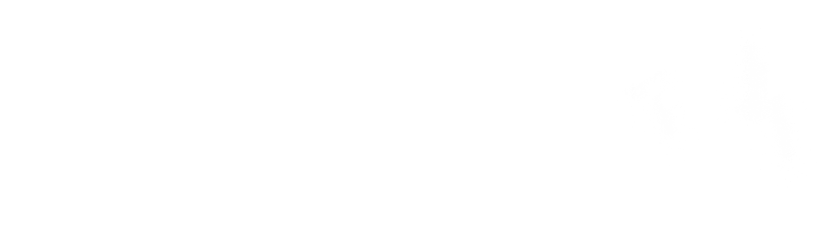 Пацаны