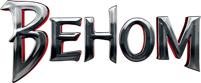 Веном
