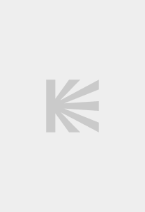 Дэннис МакЛафлин